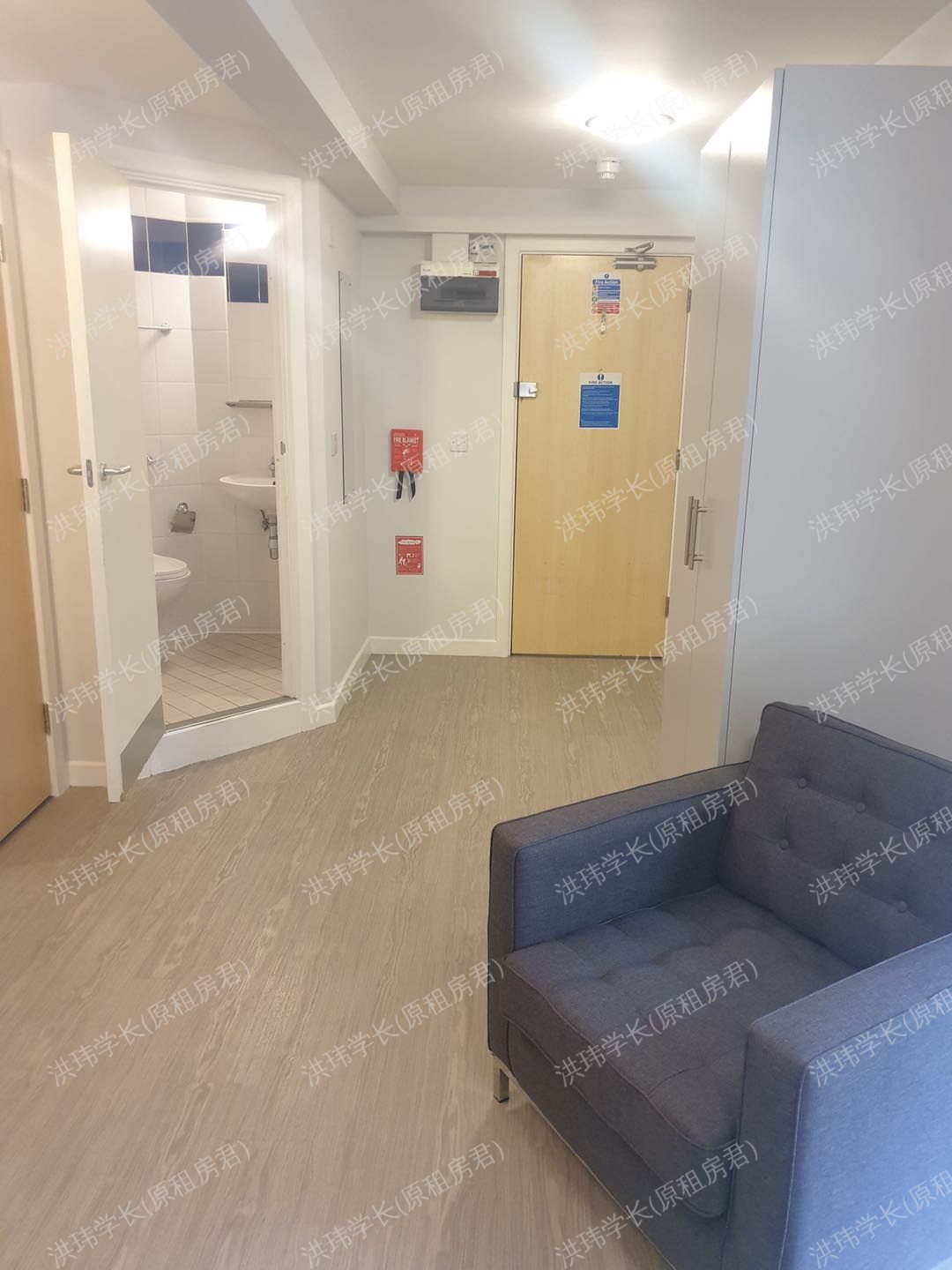 rooms picture