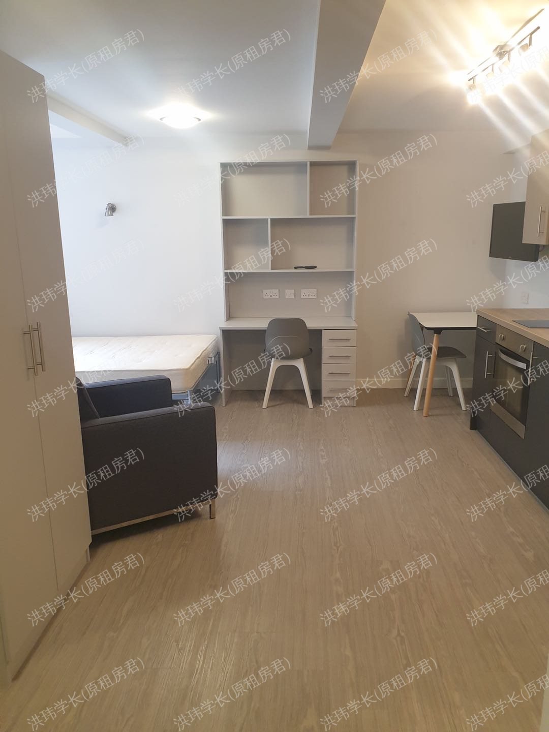 rooms picture