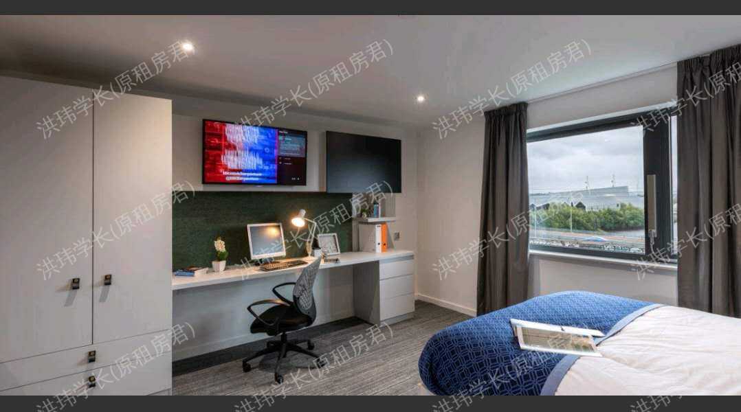 rooms picture