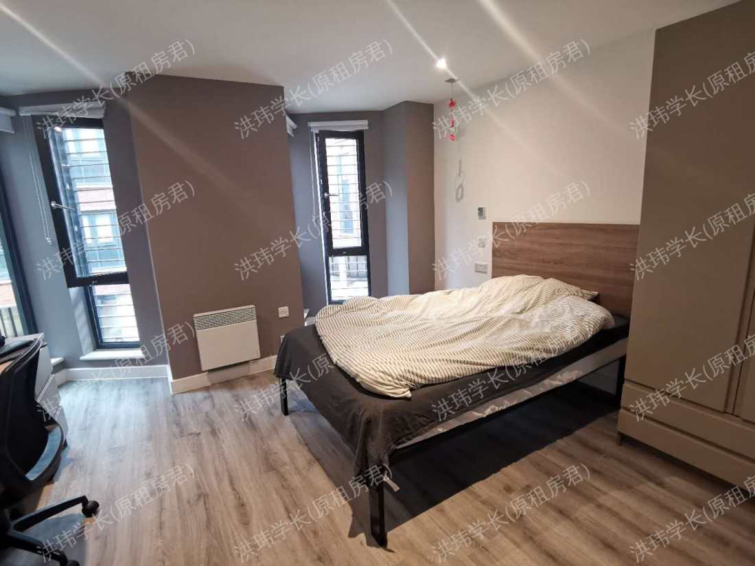 rooms picture