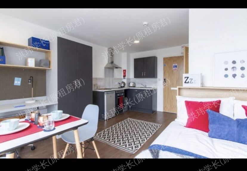 rooms picture