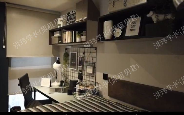 rooms picture