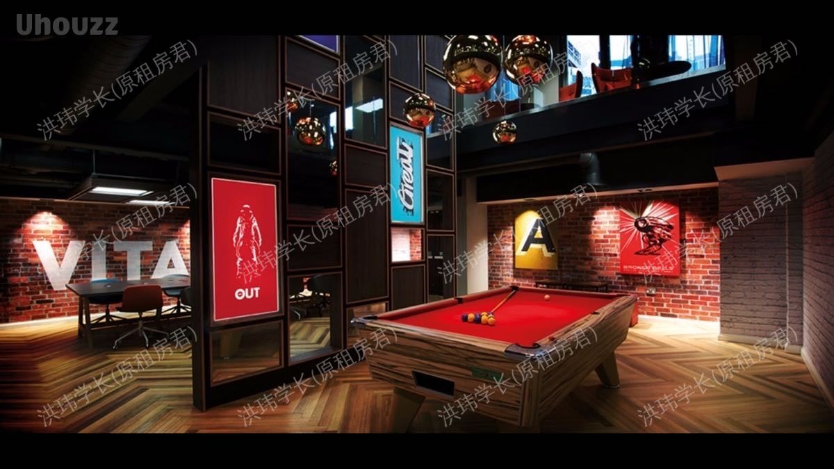 rooms picture