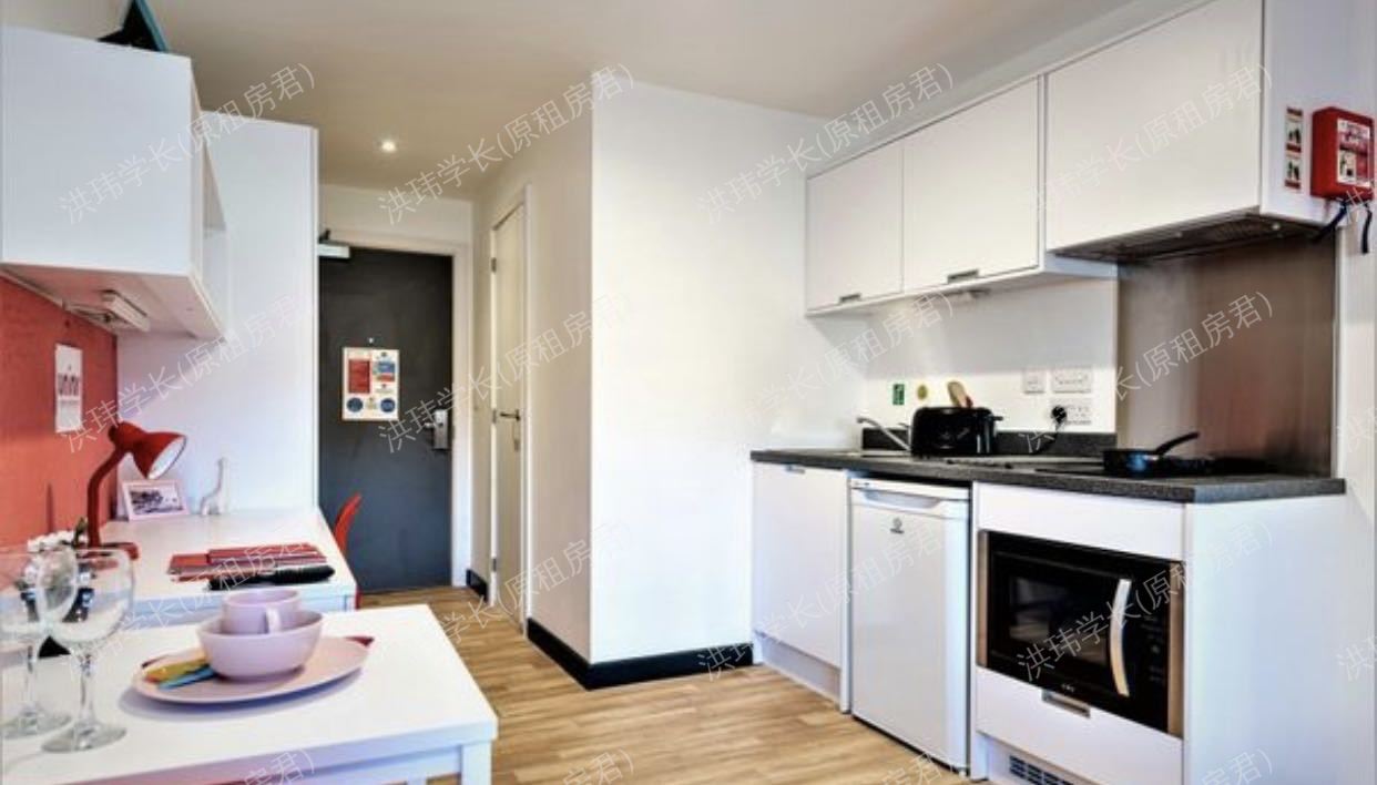 rooms picture