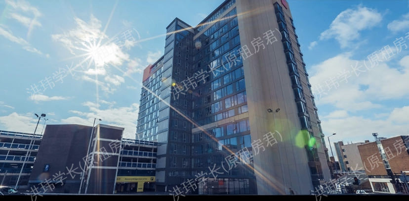 rooms picture
