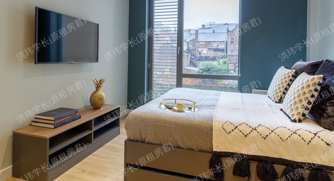 rooms picture