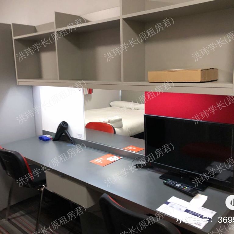 rooms picture