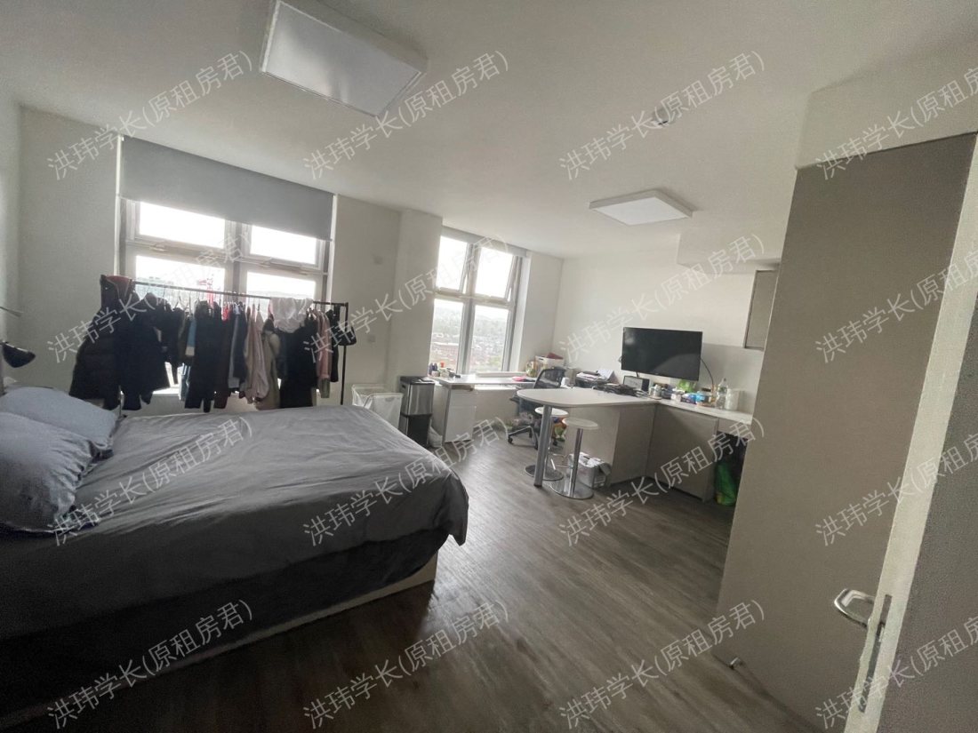 rooms picture