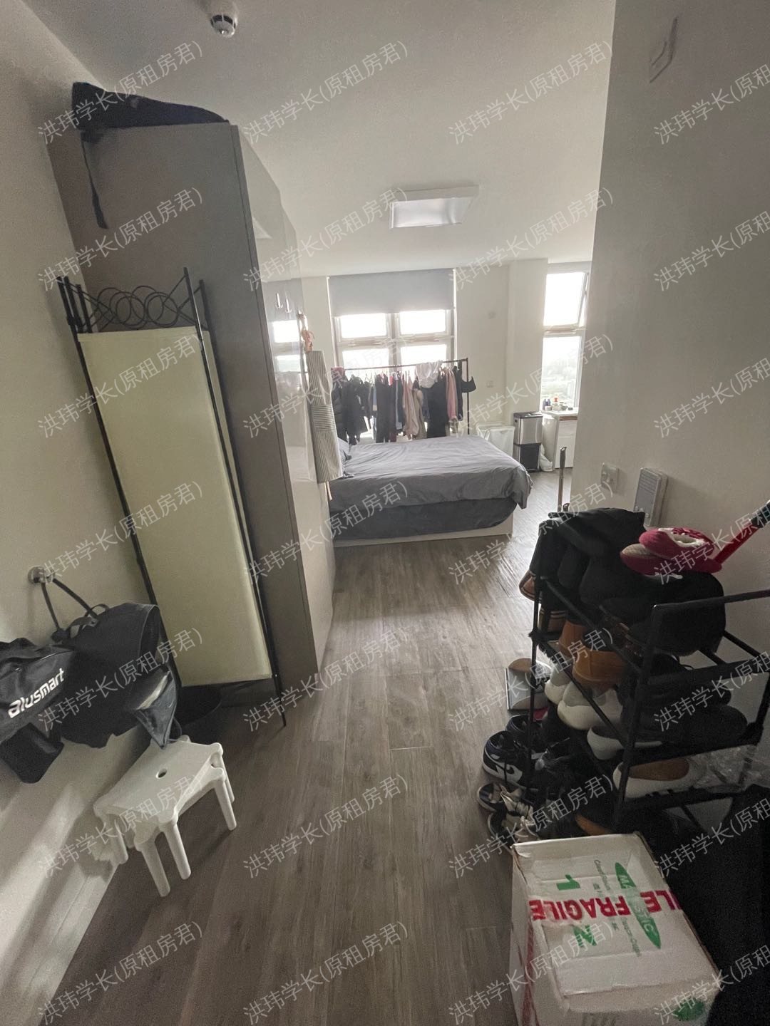 rooms picture