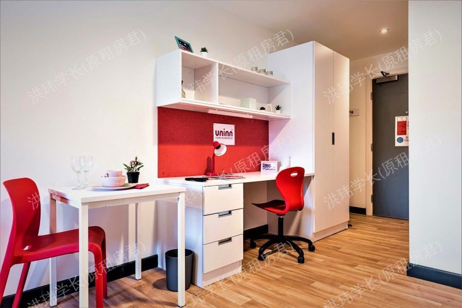 rooms picture