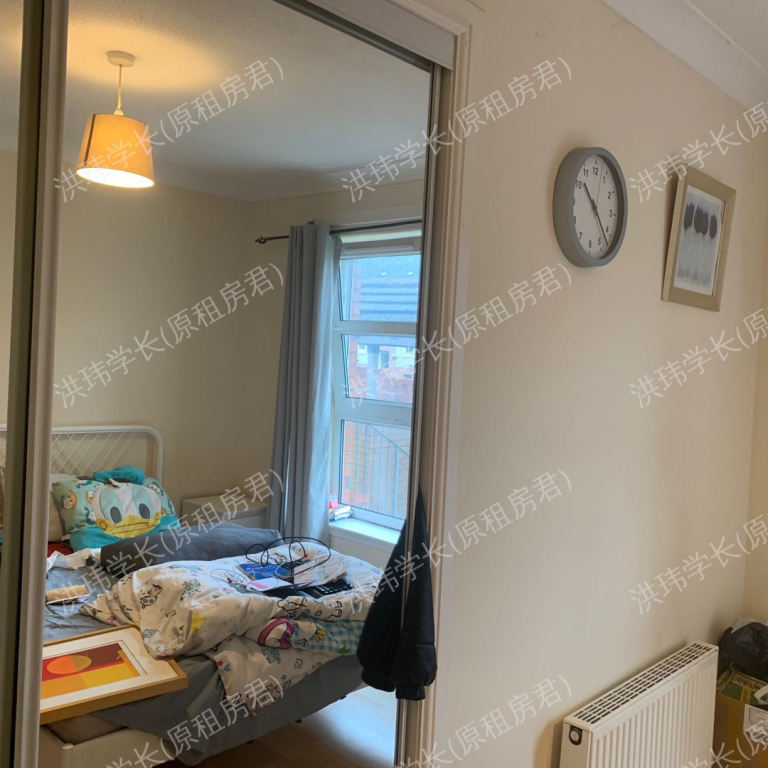 rooms picture