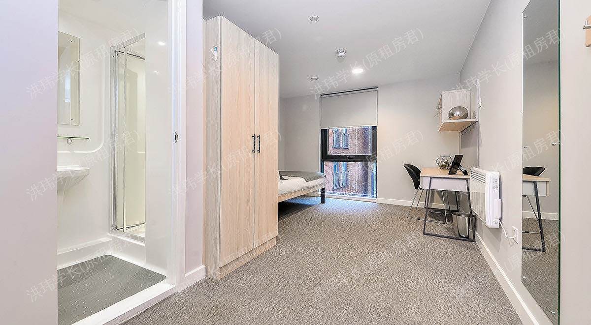 rooms picture