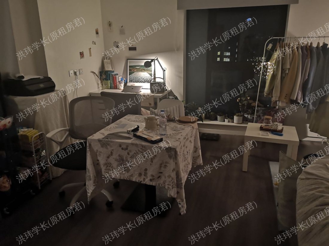 rooms picture