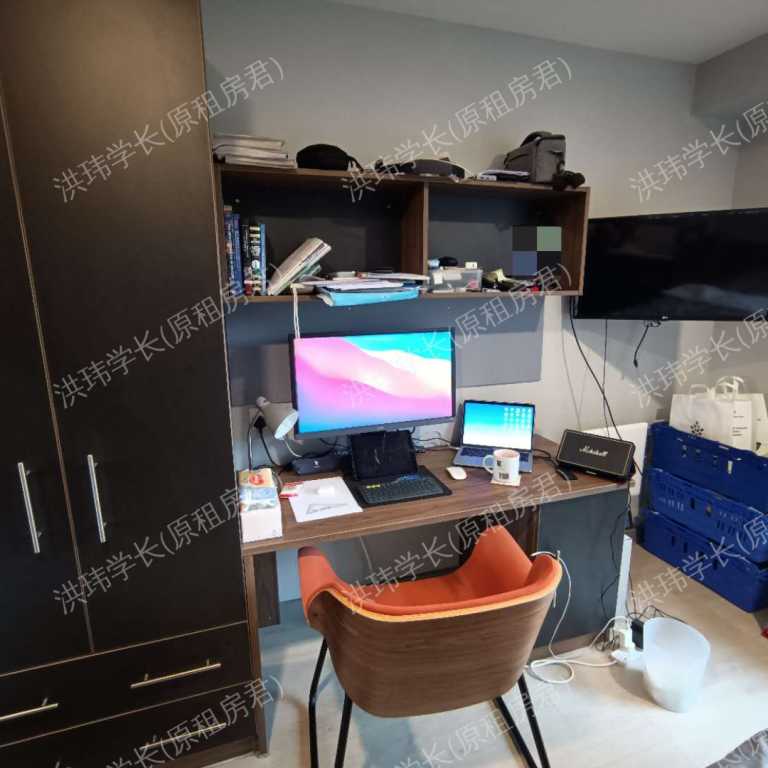 rooms picture