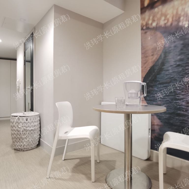 rooms picture