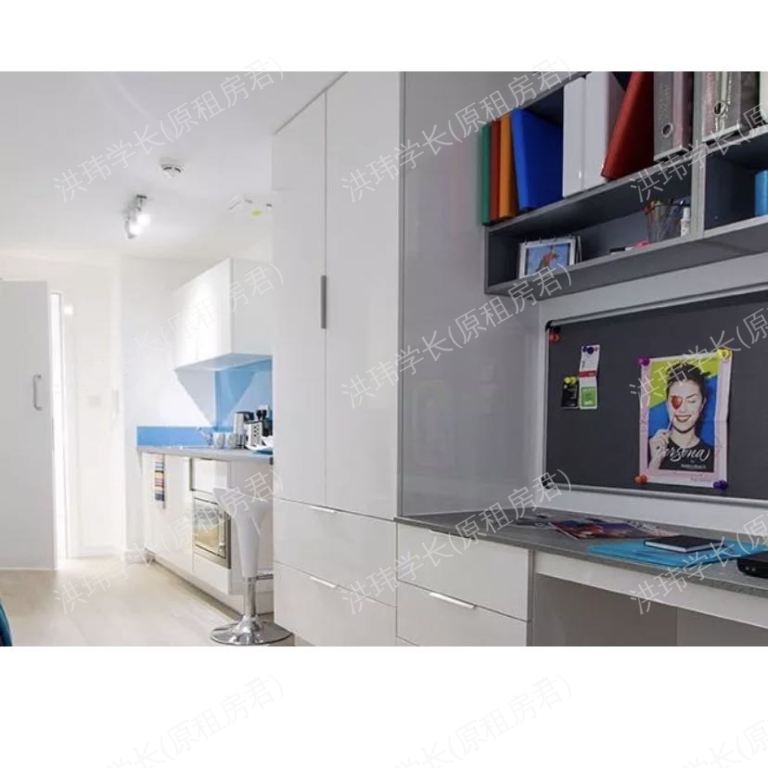 rooms picture
