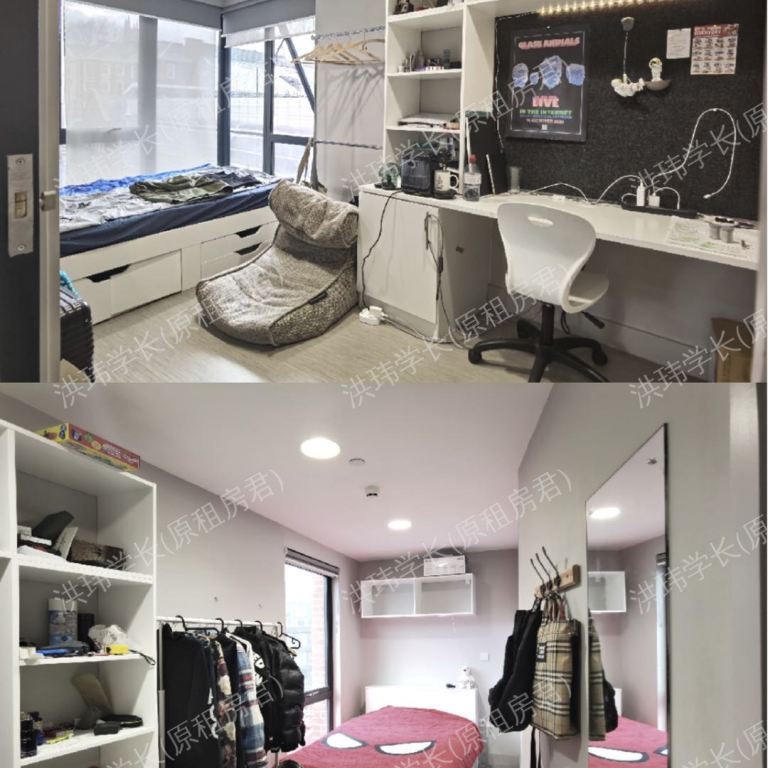rooms picture