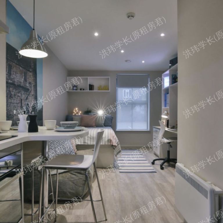 rooms picture