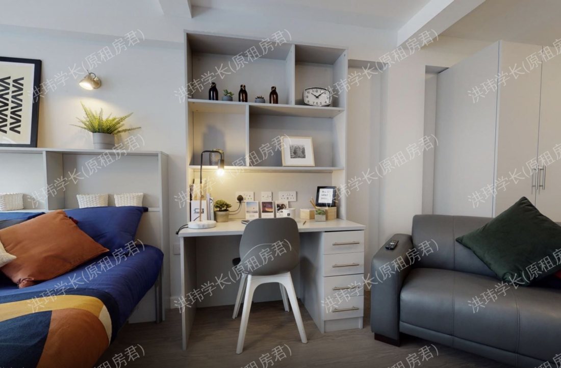 rooms picture