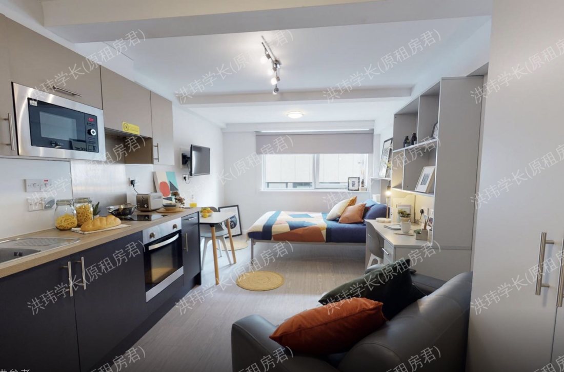 rooms picture