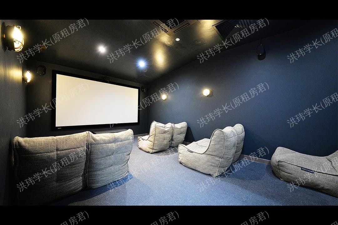 rooms picture