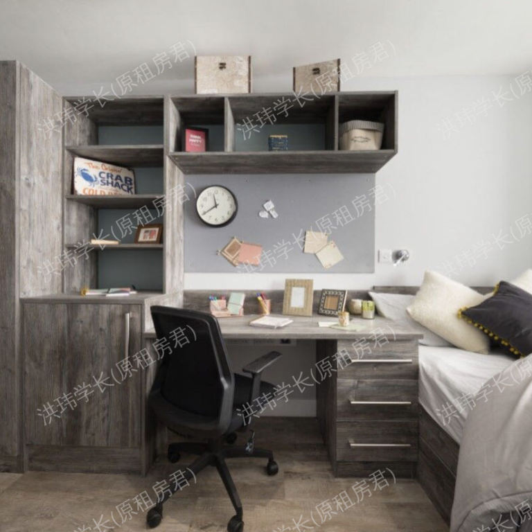 rooms picture