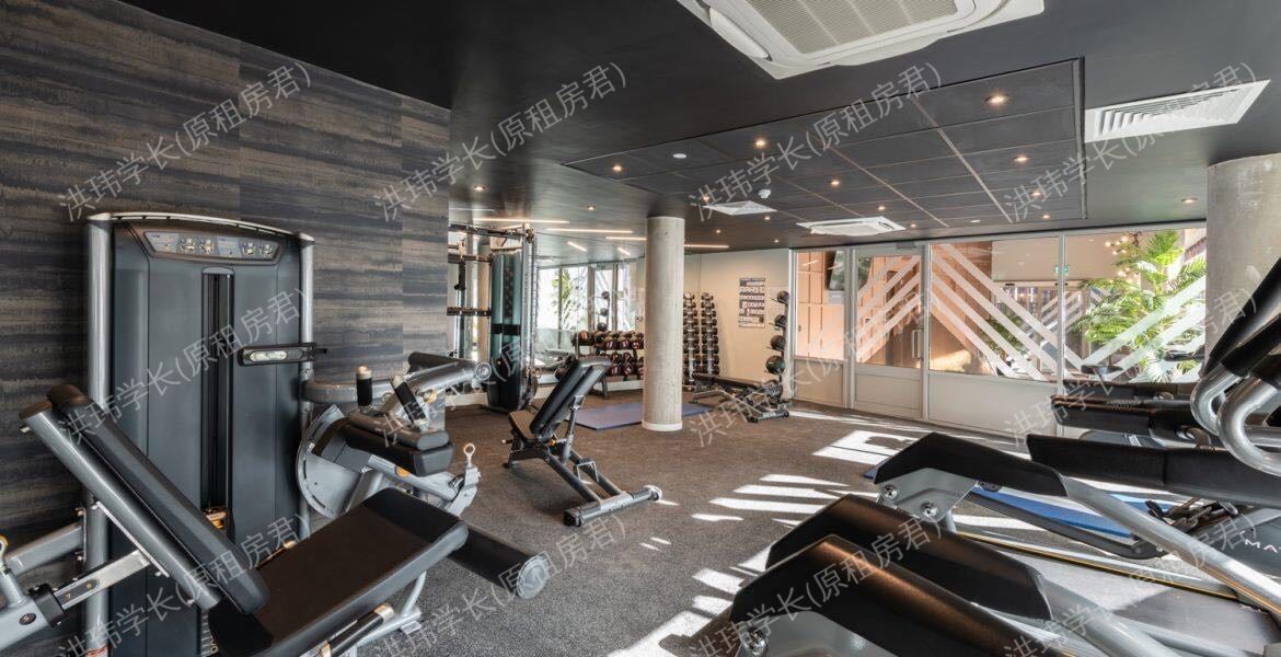 rooms picture