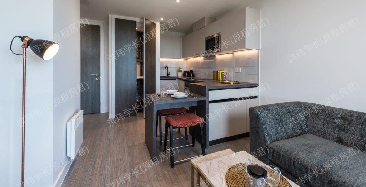 rooms picture