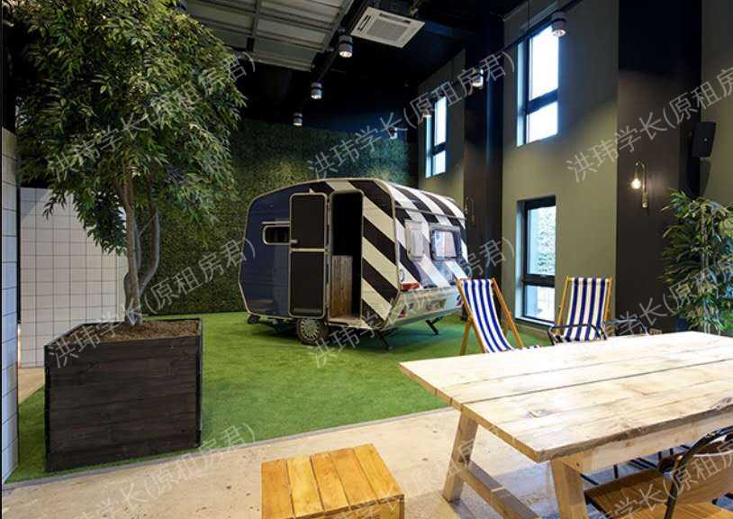 rooms picture