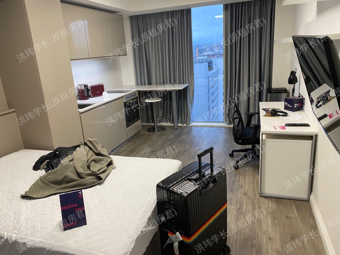 rooms picture