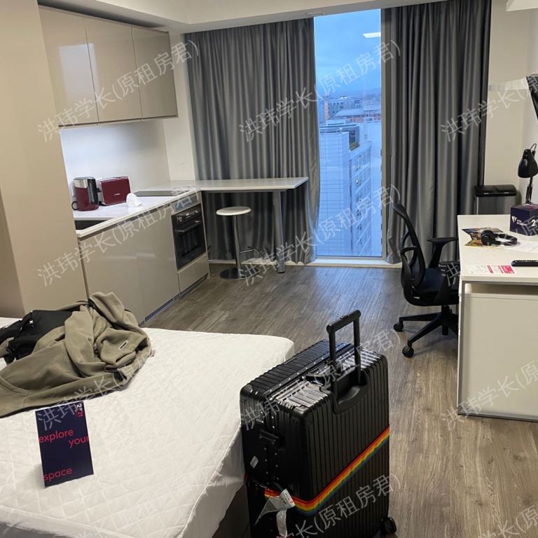 rooms picture