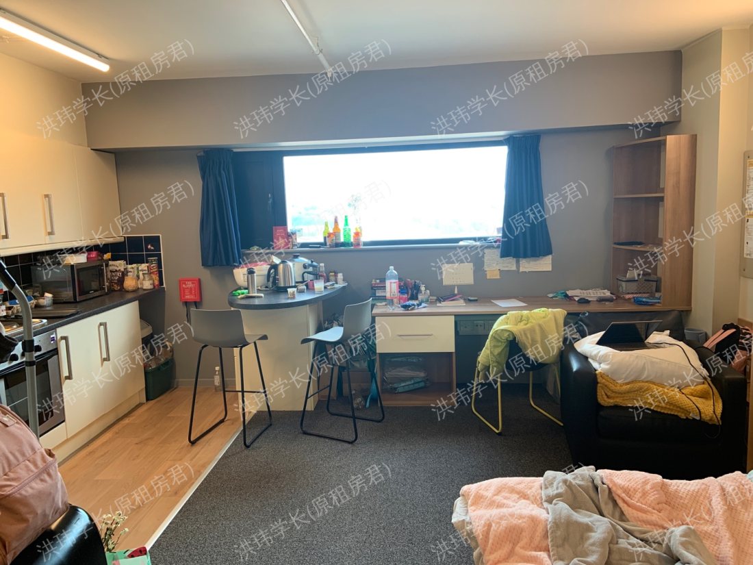 rooms picture