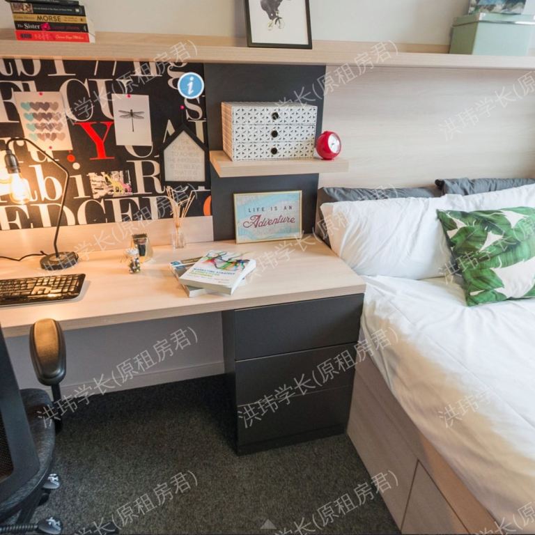 rooms picture