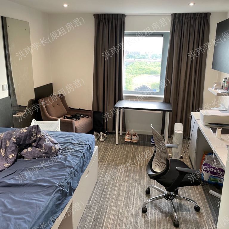 rooms picture