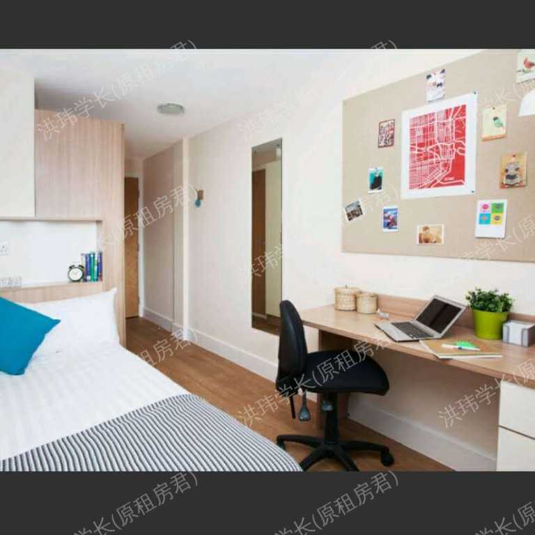 rooms picture