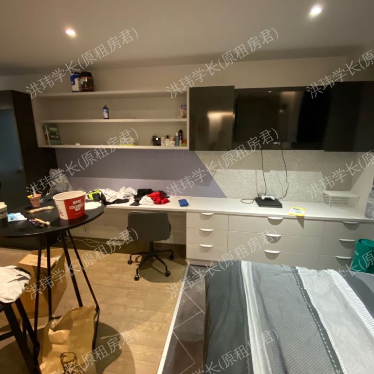 rooms picture