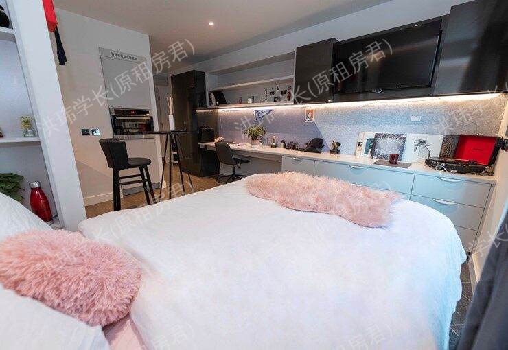 rooms picture