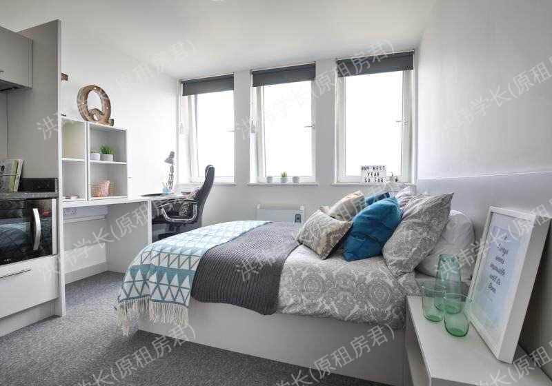 rooms picture