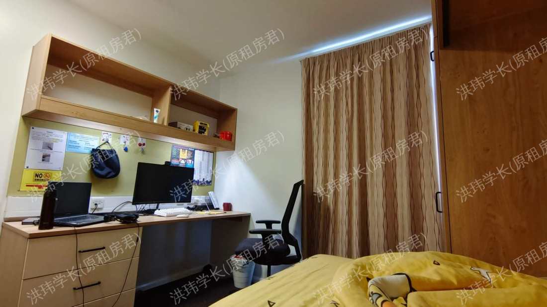 rooms picture