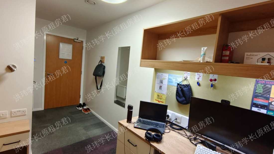 rooms picture