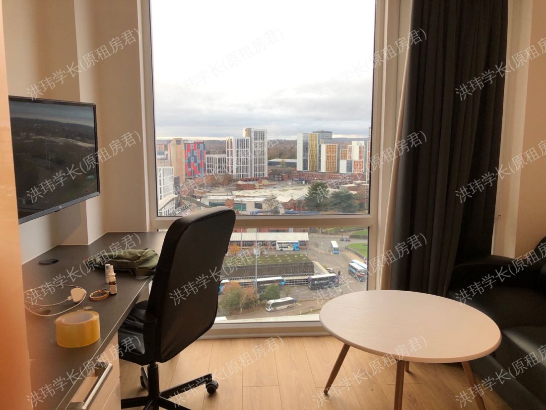 rooms picture