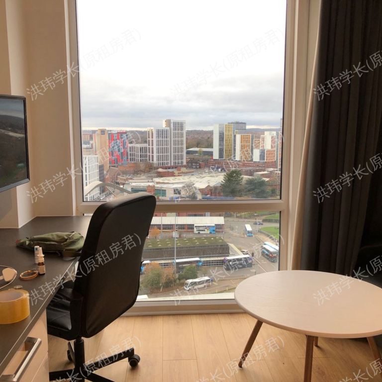 rooms picture