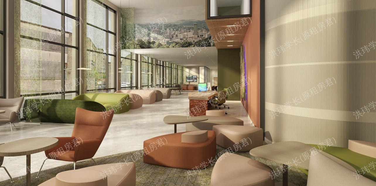 rooms picture