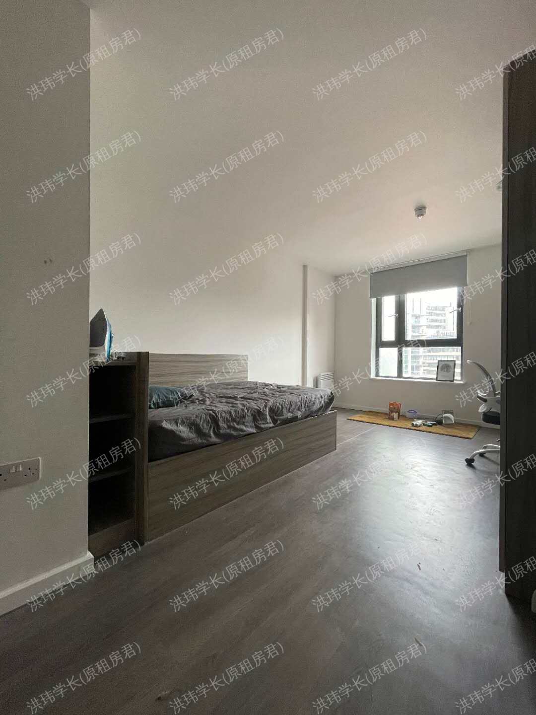 rooms picture