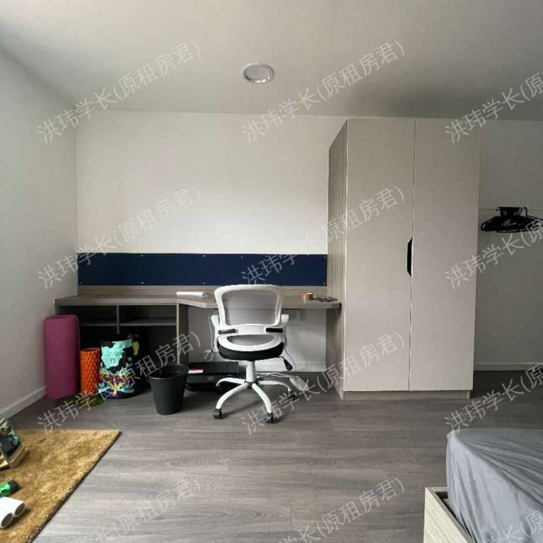 rooms picture