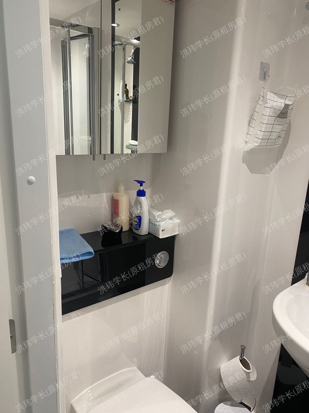 rooms picture