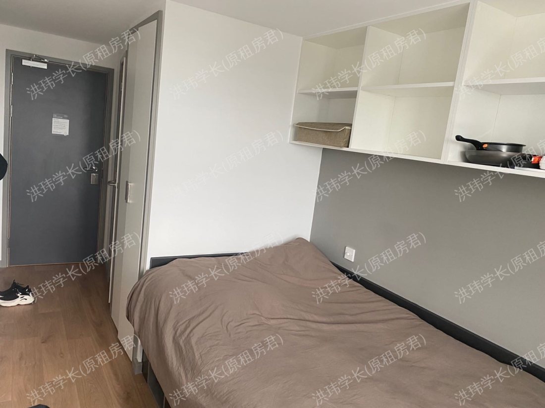 rooms picture