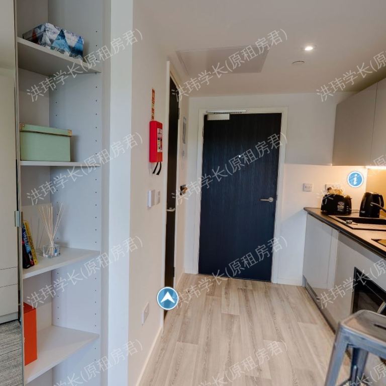 rooms picture