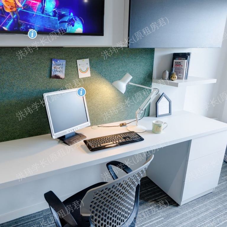 rooms picture