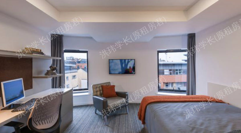 rooms picture